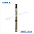 Factory Price Best Electronic Cigarette Maxi